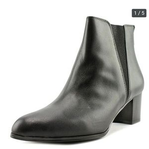 Alfani Vitaa Women Ankle Boots